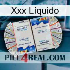 Xxx Líquido kamagra1